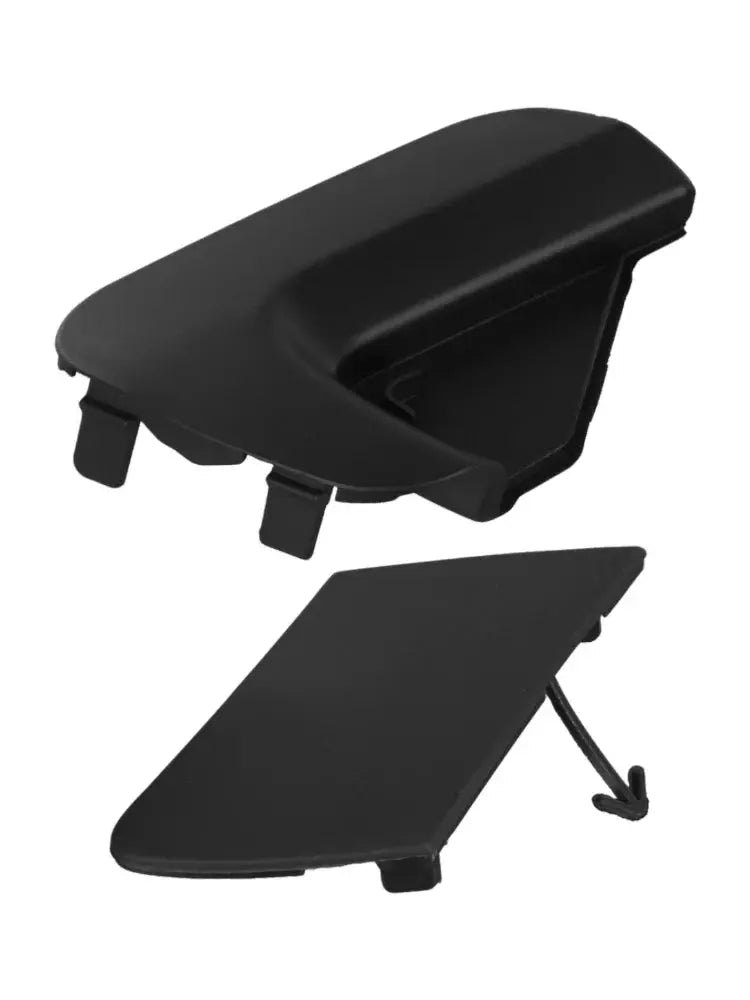 52127-52931 Toyota COVER(L),TOWING HOOK