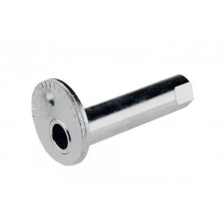 48409-42020 Toyota BUSH