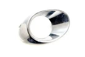 81481-48090 Toyota COVER(L),TOWING HOOK