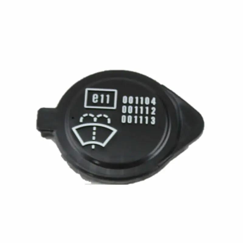 85386-60070 Toyota COVER(L),TOWING HOOK