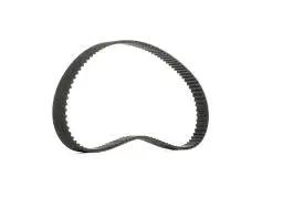 13568-19176 Toyota BELT, V