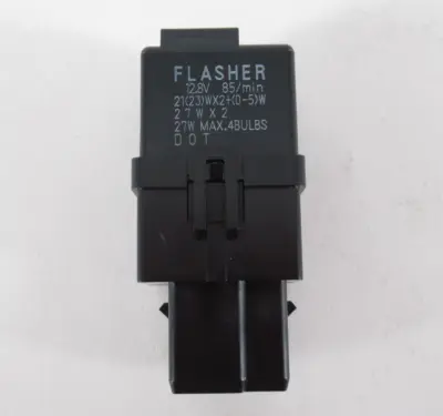 81980-36100 Toyota CONTROL UNIT