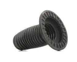 90253-13005 Toyota COVER DUST