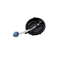 81135-42520 Toyota COVER(L),TOWING HOOK