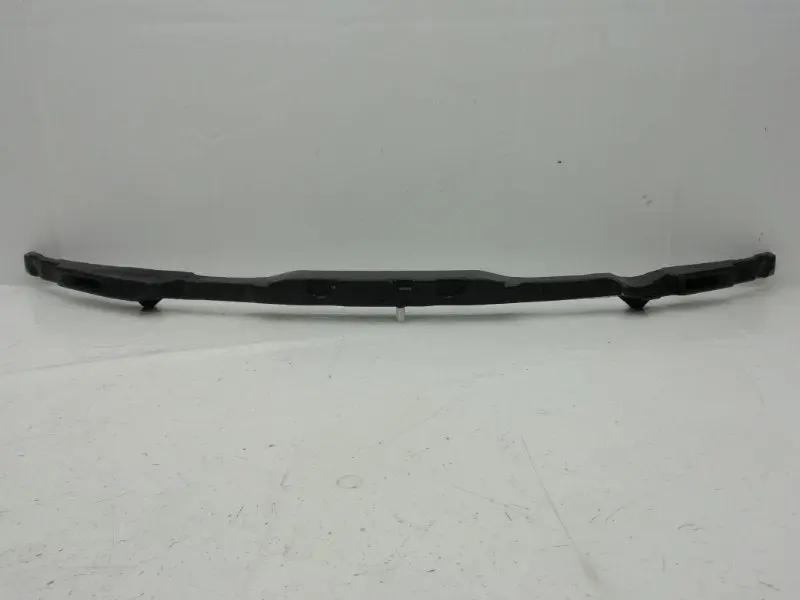 52611-53190 Toyota BUMPER,REAR
