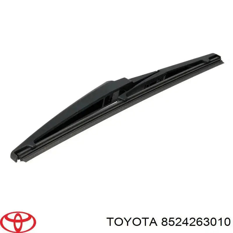 85242-63010 Toyota BLADE,WIPER-FRONT