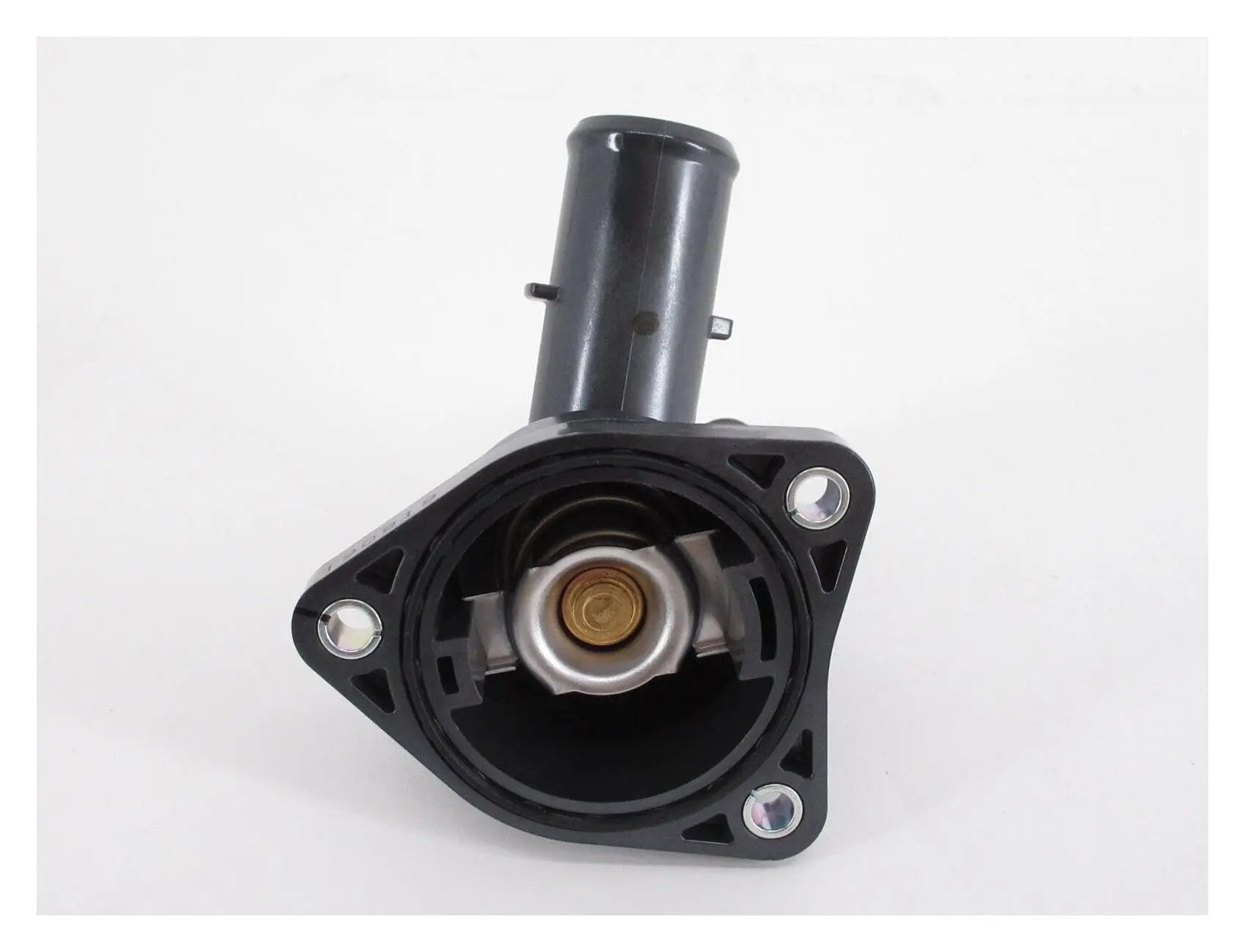 16031-37010 Toyota COVER,THERMOSTAT-GEN