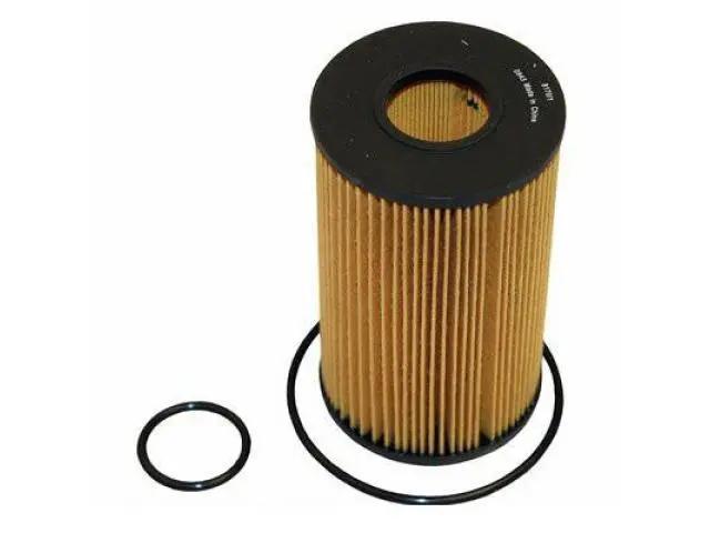 04152-51010 Toyota CATRIDGE OIL FILTER