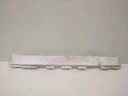 52615-33210 Toyota BUMPER,REAR