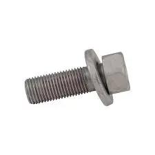 90119-12369 Toyota BOLT 'A'