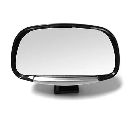87931-0KB80 Toyota BODY(L), DOOR MIRROR
