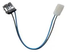 77785-26011 Toyota CORD,SHORT