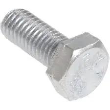 90119-09008 Toyota BOLT 'A'