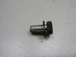 90119-10379 Toyota BOLT 'A'