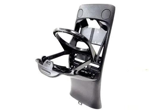 82666-26312 Toyota COVER(L),TOWING HOOK