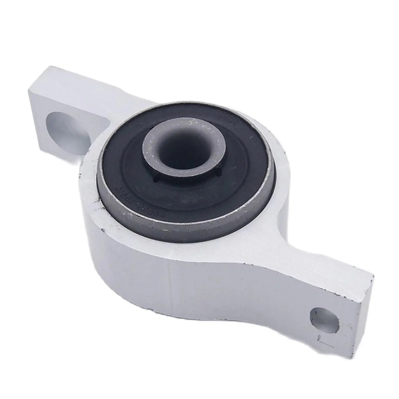 48076-30020 Toyota BUSH RUBBER