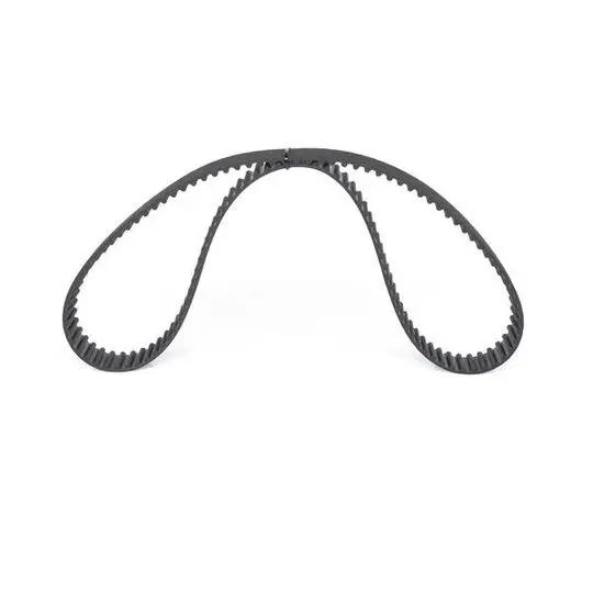 13568-69085 Toyota BELT, TIMING