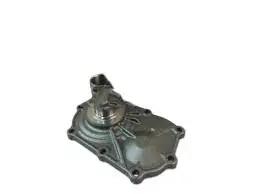 33131-35032 Toyota COVER,CYLINDER HEAD