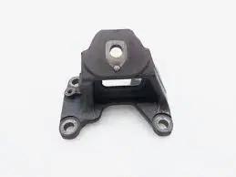 12325-51020 Toyota BRACKET NO.4,ENGINE