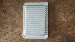 2603000110 Air Filter