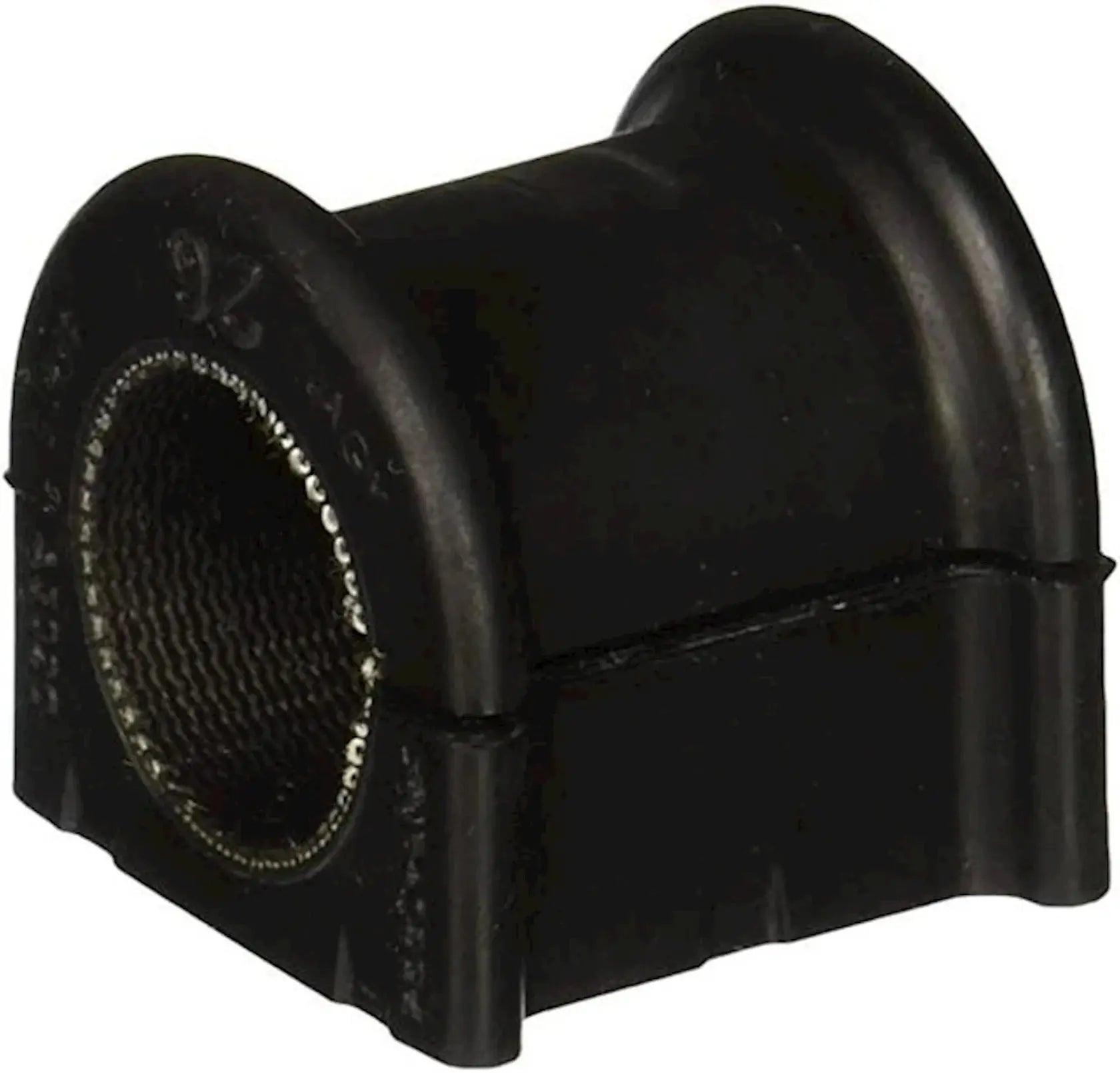 4881533050 Toyota BUSH STABILIZER FRT