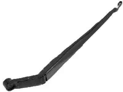 85211-60310 Toyota Arm, Wiper