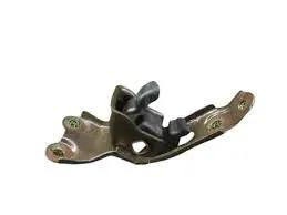 17507-20040 Toyota BRACKET,EXHAUST PIPE