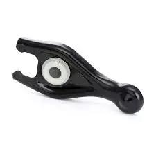 33230-26011 Toyota COVER,TOP