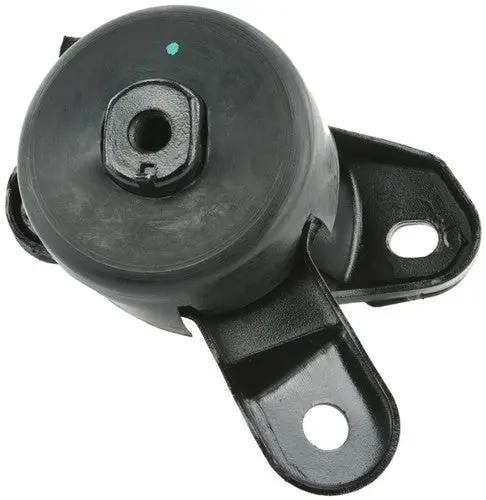 52216-60030 Toyota BUSH RUBBER