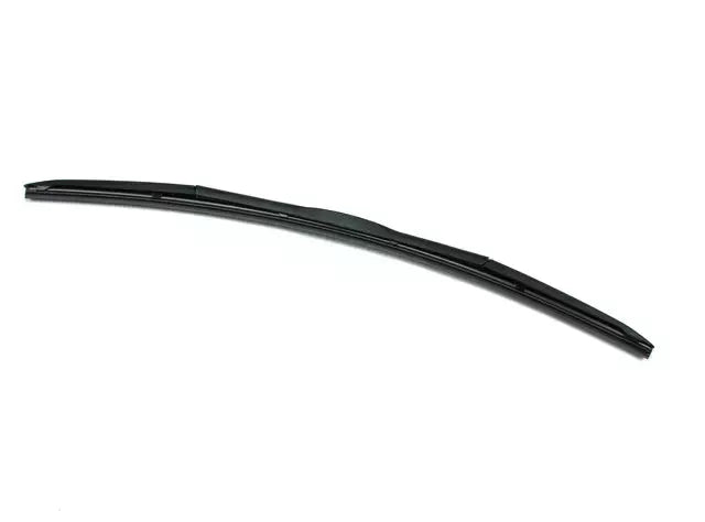85222-42120 Toyota BLADE,WIPER-FRONT