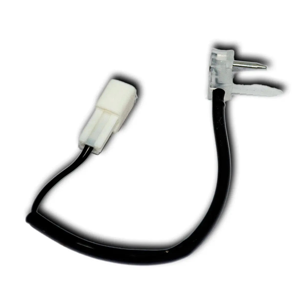 88620-0K010 Toyota CORD,SHORT