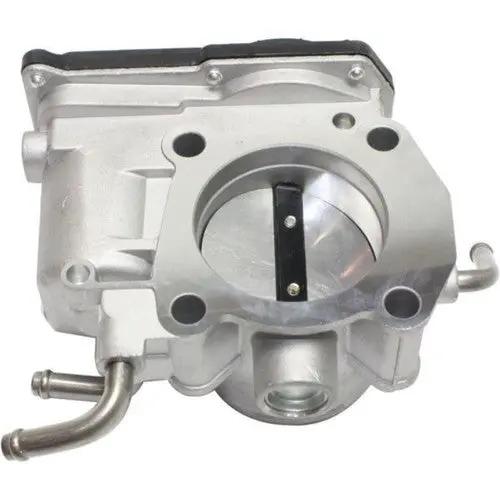 22271-70070 Toyota GASKET THROTTLE