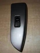 74231-60490 Toyota COVER(L),TOWING HOOK