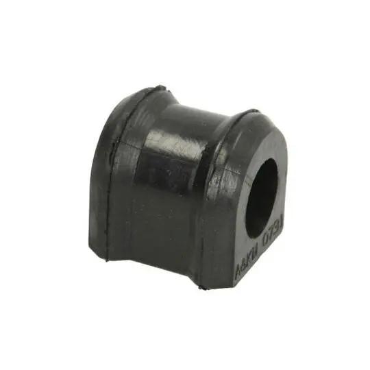 48818-05080 Toyota BUSH STABILIZER FRT