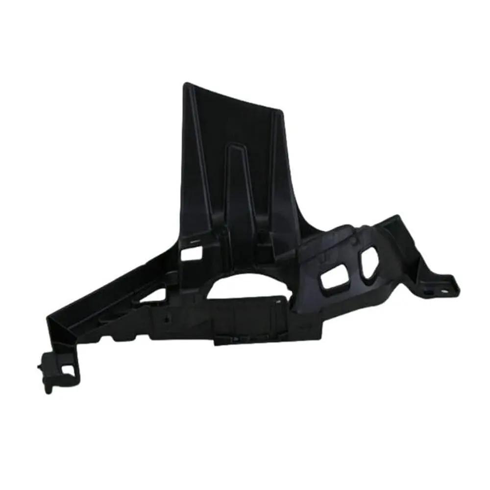 52126-48060 Toyota BRACKET(L),FOG LAM-US