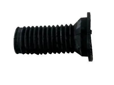 48157-12080 Toyota BOOT,DUST