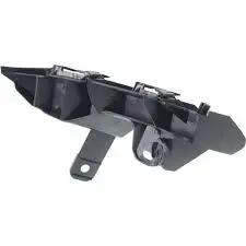 52562-53030 Toyota BRACKET(L),F.BUMPER