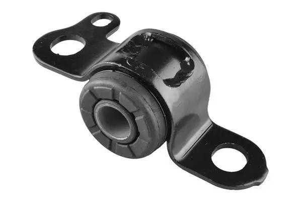 48076-42050 Toyota BUSH RUBBER