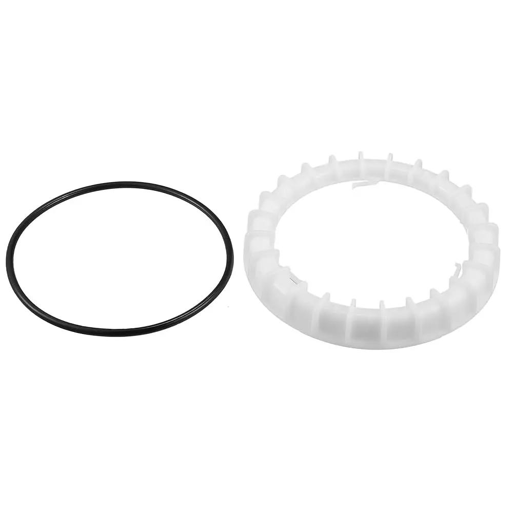 77144-48020 Toyota COVER(L),TOWING HOOK