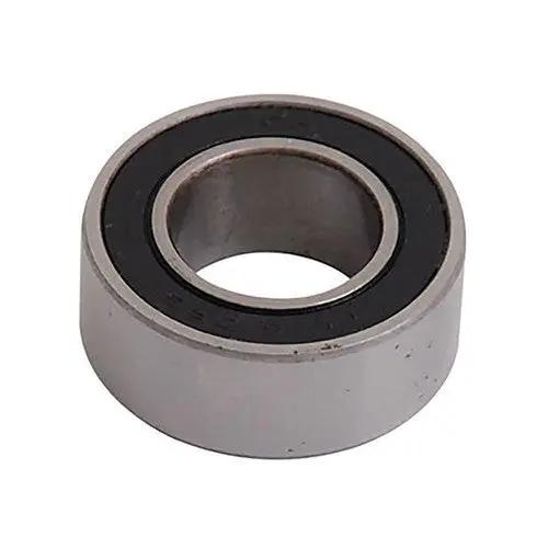 33018-0K041 Toyota CARRIER PLANETARY