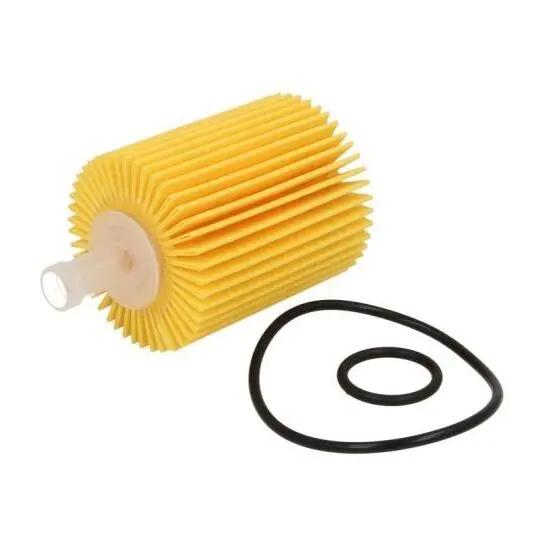 04152-38010 Toyota CATRIDGE OIL FILTER