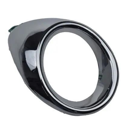 81481-33040 Toyota COVER R LAMP