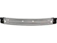 52611-07050 Toyota BUMPER,REAR