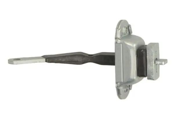 68610-35050 Toyota CHECKER,DOOR