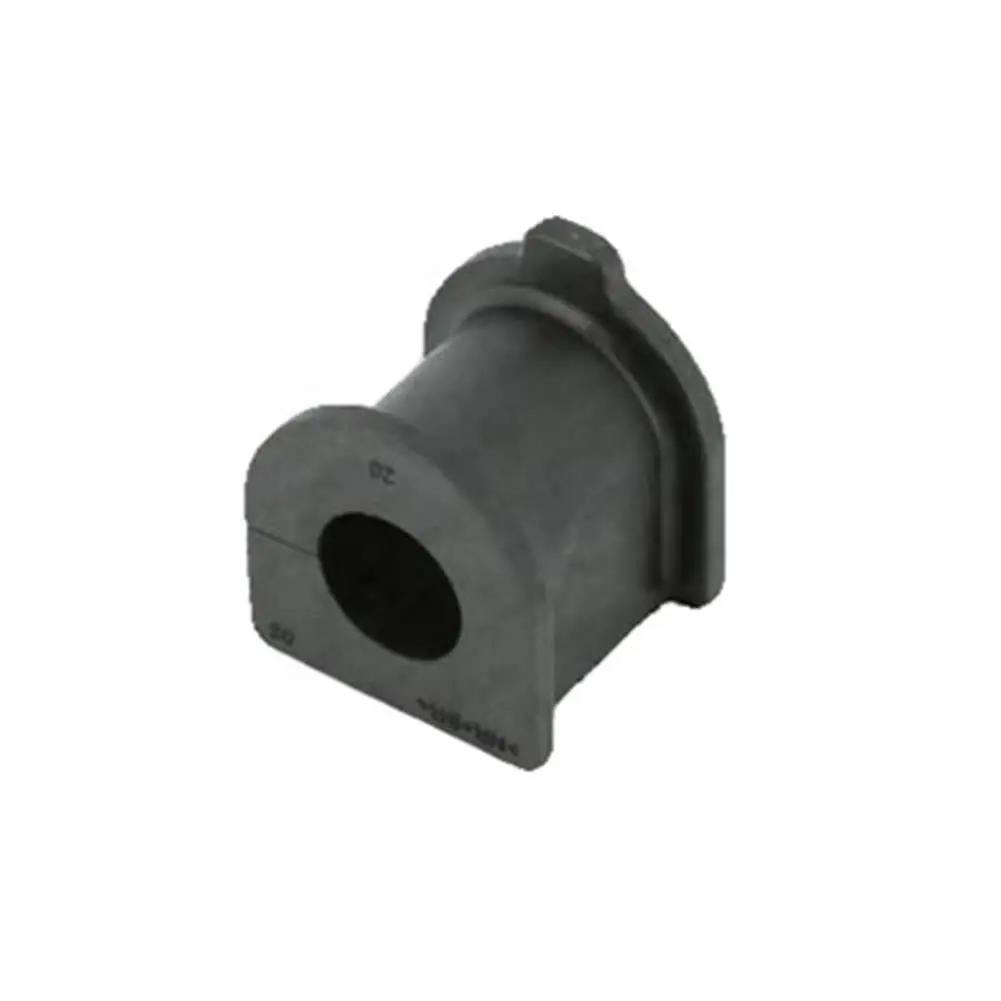 48815-60241 Toyota BUSH STABILIZER FRT