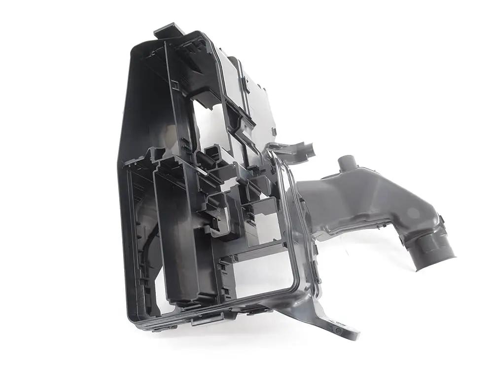 82740-33080 Toyota BLOCK, MAIN FUSE