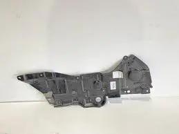 51441-48101 Toyota COVER(L),TOWING HOOK