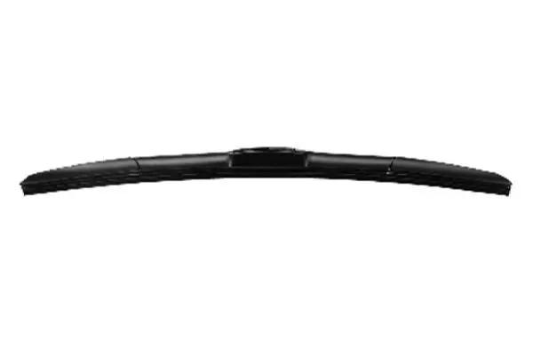 85212-53070 Toyota BLADE,WIPER-FRONT