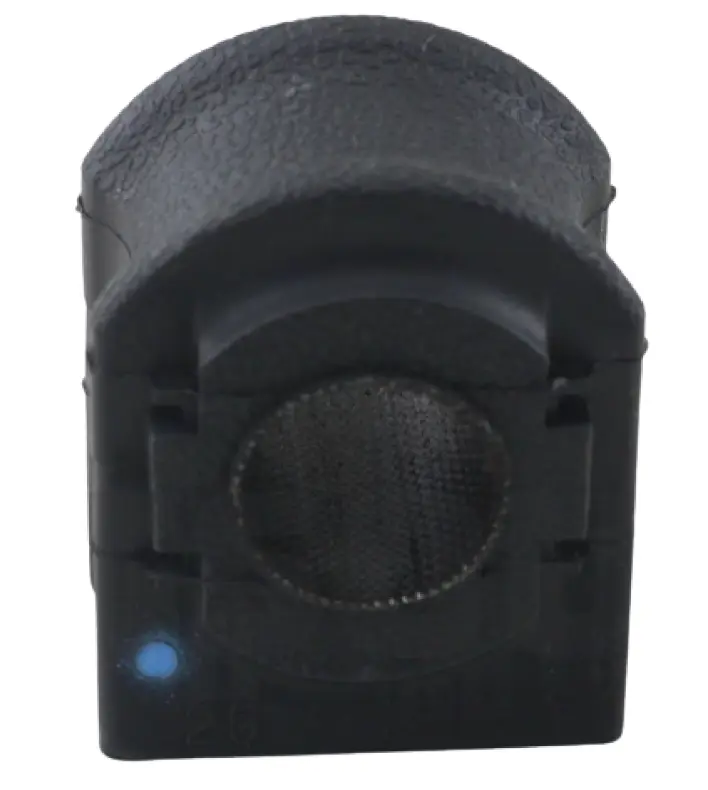 48818-33130 Toyota BUSH STABILIZER FRT