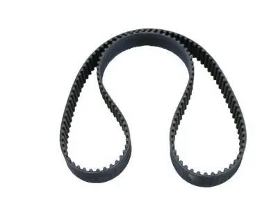 13568-49036 Toyota BELT, TIMING